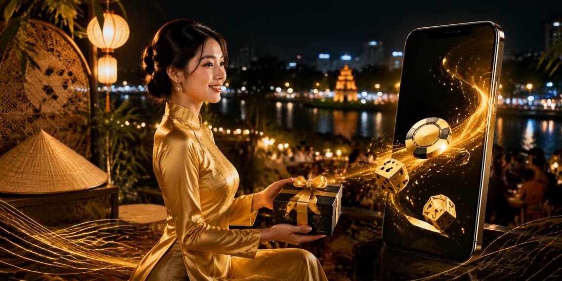 rr77 Bắt đầu với rr77 như thế nào