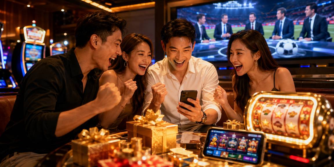 rr77 Sản Phẩm Thể Thao rr77 Cập Nhật Liên Tục