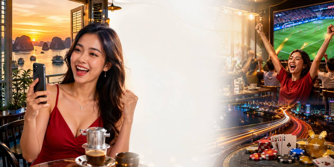 rr77 Dữ liệu đội bóng chi tiết trên một trang