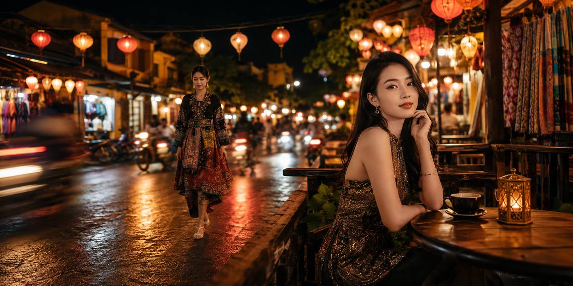 rr77 Cách rr77 phục vụ người chơi Việt